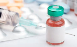 Transporte y conservación de vacunas: garantizar sus efectos